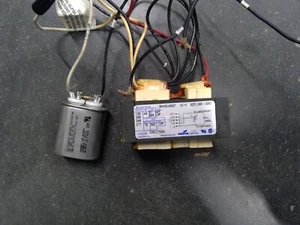 Cooper 8449D10G07 70W S62 Ballast **Free Shipping** - Picture 1 of 3
