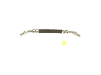 For 1963-1964 Mercury Marauder Power Steering Cylinder Hose Cylinder 19689WGTB Foto 1 de 2