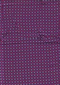 jolie piece de tissu - dimensions 180 x 320 cm - Picture 1 of 1