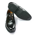 Light Weight Traditional Piper Ghillie Brogues