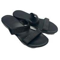 italian shoemakers panache wedge sandal