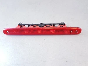 Luz de freno Citroen C1 2011 3834 ABS/PC - Imagen 1 de 7