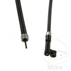 Speedometer cable for BMW R 850 year Fab. 1995-2006