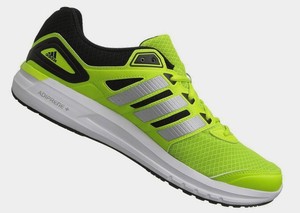 adidas adiprene shoes