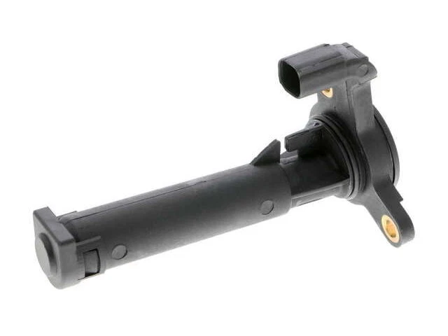 Transmisor de nivel de aceite 36112ZYPR 2011 2009 2010 para Audi A5 Quattro 2008-2012 Foto 1 de 2