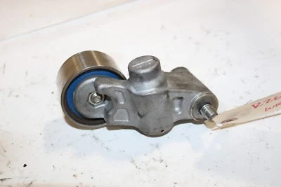 2002-2005 SUBARU IMPREZA WRX 2.0 POLIA TENSIONADORA DE TEMPORIZAÇÃO R2696 - Imagem 1 de 4