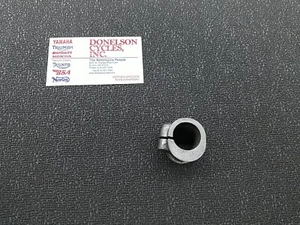 Yamaha Ct1 Dt1 Ht1 At1 Switch Holder 214-83974-00-00 - Picture 1 of 8