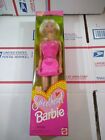 Sweetheart Barbie Doll Mattel 1997 Nrfb Blonde New In Box
