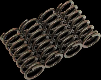 Molas de embreagem Honda CBR500R 2013-2017 - Imagem 1 de 4