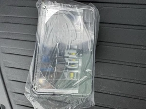 Philips L4656X1 LED4x6IN rect. LB L4656 - 1 Each - Picture 1 of 5