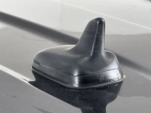 Antena TIGUAN 2018 2731079 - Imagen 1 de 9