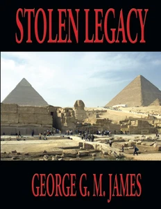 LEGACY: Complete and Unabridged - Foto 1 di 2