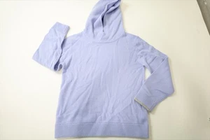 Greyson Golf Sweater Boys Size Medium Sky 870B New 01293073 - Picture 1 of 5