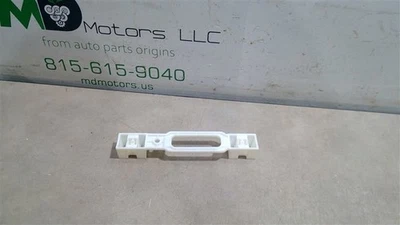 Ford Fusion 2013-2020 panel de consola central OEM JL1B78045A76 Foto 1 de 4