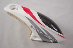 Thunder Tiger Innovator 3D FRP Canopy - PV1109 - Picture 1 of 6