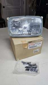 Headlight Unit Assy8M6-84310-00-00 - Picture 1 of 2