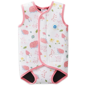 Splash About Baby Neoprenanzug Babytragetuch Neopren Baby und Kleinkind Waldspaziergang Neu ohne Etikett - Bild 1 von 6