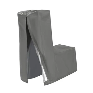 Elliptical Exercise Machine Cover Fitness Equipment Cover Waterproof Oxford - Picture 1 of 7