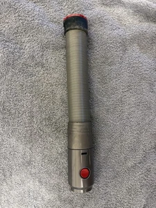 Original OEM Dyson DC50 Staubsauger Schlauch Montage für Dyson DC50 965077-02 - Bild 1 von 2