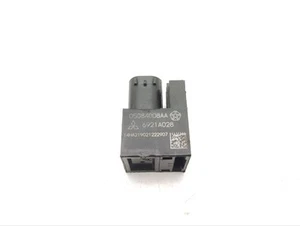 Throttle Sensor Chrysler Pacifica 2021 6921A028 - Picture 1 of 2