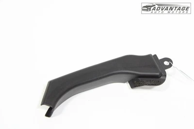 2020-2025 SUBARU OUTBACK PAINEL DE ACABAMENTO TAMPA DE CANTO PORTA LATERAL ESQUERDA FRONTAL DO LADO DO MOTORISTA FABRICANTE DE EQUIPAMENTO ORIGINAL - Imagem 1 de 4