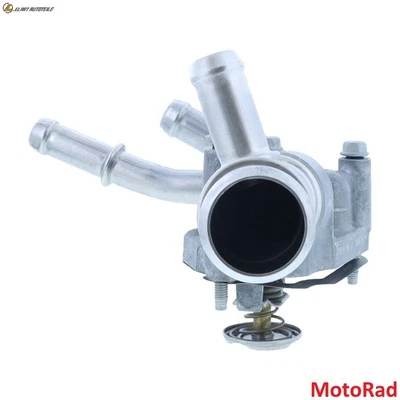 THERMOSTAT KÜHLMITTEL 1011-82K FÜR OPEL A30XH/30XF 3.0L 6cyl ANTARA - Image 1 of 4