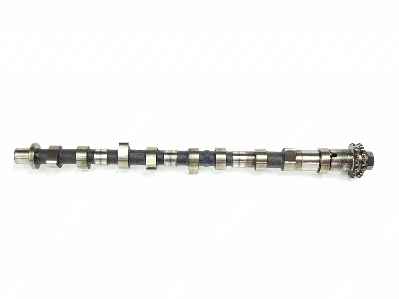 130205M306 camshaft for NISSAN PATHFINDER R51 2.5 DCI SE 2006 2296258 - Image 1 of 4