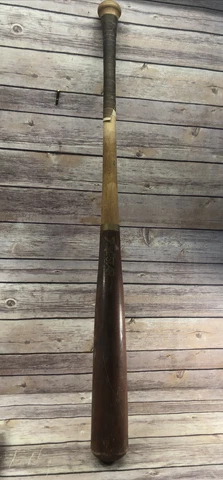 All -Star Professional A271PRM  Baseball Bat Pro Rock Maple  USA Cover