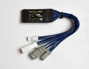 Yamaha PW-SE / PW-X / PW-TE / PW-ST / PW-X2 Motoren PearTune MSO 4.0 Tuning Kit - Bild 1 von 2