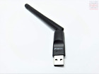 WiFi Dongle for MAG 250 254 255 260 270 275 RT5370 Chipset Wifi Dongle For Many