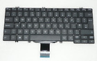 NEW GENUINE DELL LATITUDE 7300 5300 5300 2-IN-1 5310 5310 2-IN-1 KEYBOARD 456WY