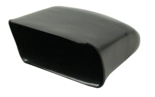 EMPI 3580 VW Glove Box, Type 1 52-57 - Imagem 1 de 1