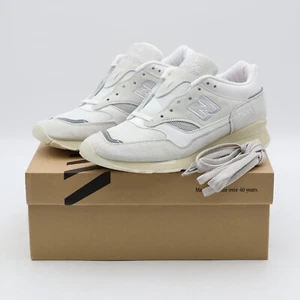 U1500WSB New Balance 1500 Sea Salt (Men's) - Picture 1 of 10