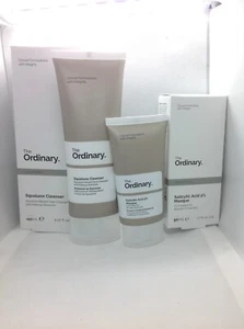 The Ordinary 100% L-Ascorbic Acid Powder 20g New - Picture 1 of 28