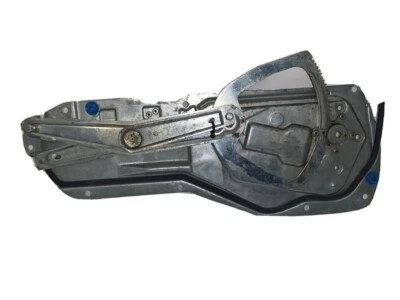 Mecanismo regulador de elevação de janela VOLVO MK1 V70 S70 OSR (SEM MOTOR) - Imagem 1 de 4