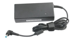 19V 4.74A 90W AC Adapter Charger For Acer PA-1900-32 5.5x1.7mm Power Supply - Bild 1 von 6