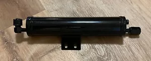 71 72 73 Mustang A/C Drier - Foto 1 di 1