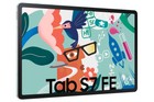 Samsung GALAXY Tab S7 FE T733N WiFi 64GB mystic green Android 11.0 Tablet