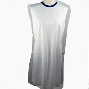 Vintage 60s Sears Fashions Sheath Dress With Jacket Womens XL **MISSING SIZE TAG - Picture 1 of 13