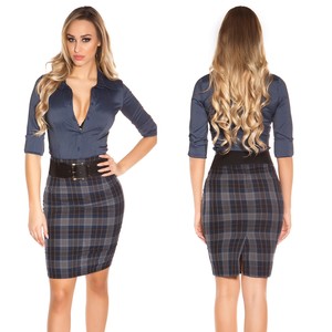 Gonna scozzese | Acquisti Online su eBay