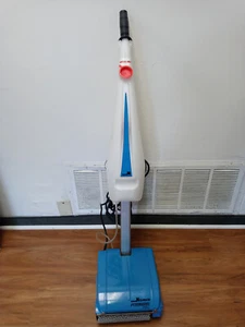 Namco 4587 Floorwash 1000 Multi-Surface Floor Scrubber (Damage - Please Read) - Picture 1 of 11