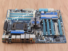 GIGABYTE GA-X58A-UD7 LGA 1366 DDR3 Intel X58 SATA3.0 USB 3.0 ATX Motherboard