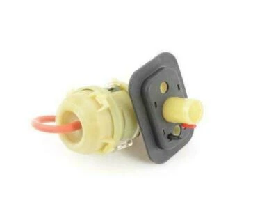 OEM PARA BMW E23 733I 735I L7 VÁLVULA DE CONTROL DE CALEFACCIÓN NUEVA SIN DERECHOS DE IMPORTACIÓN A 🇺🇸 Foto 1 de 3