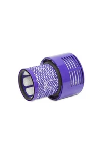 Dyson Filter - Picture 1 of 1