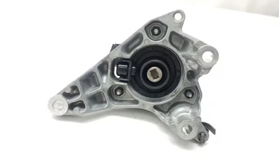 Kia Sorento 2014- Automatic Transmission Actuator ECU 429104G000 0438000270 - Image 1 of 4