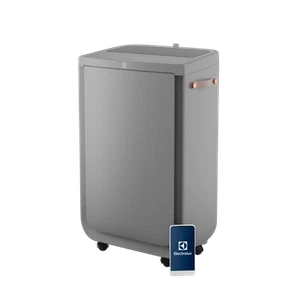 Electrolux Purificatore d'aria Pure 700 EPU72571UG - Foto 1 di 9