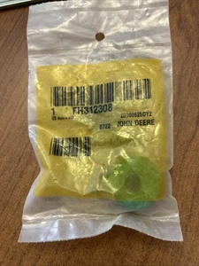 John Deere FH312308 Buchse - Bild 1 von 6