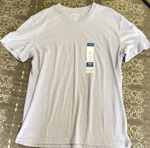 camiseta arizona talla pequeña - Imagen 1 de 4