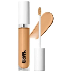MAKEUP BY MARIO SurrealSkin Awakening Concealer Color: 380 - Picture 1 of 1