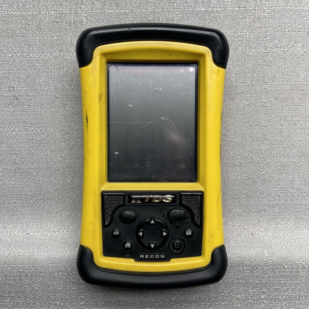 Tds Recon for sale - eBay Tds Recon for sale - eBay